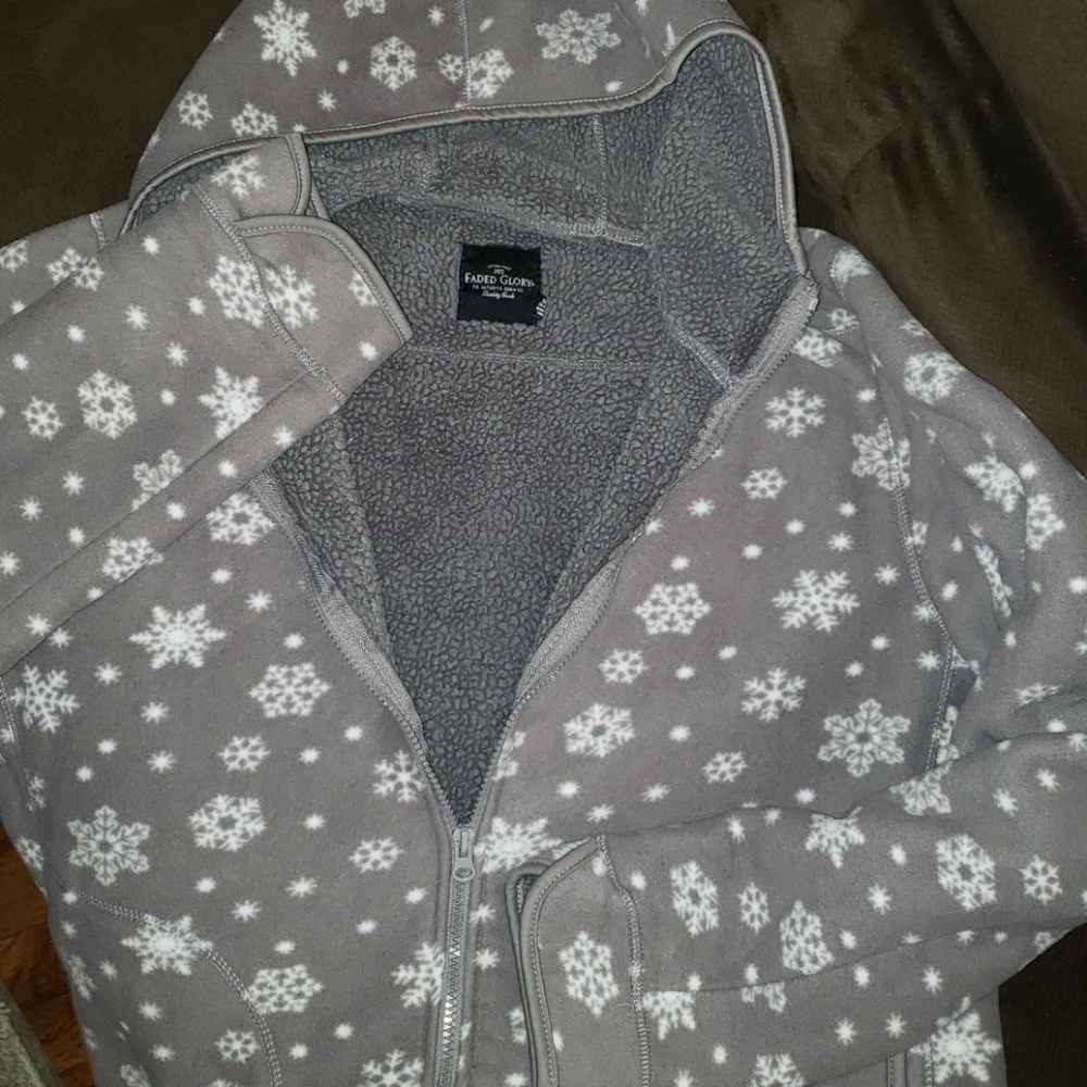 Women's Coat